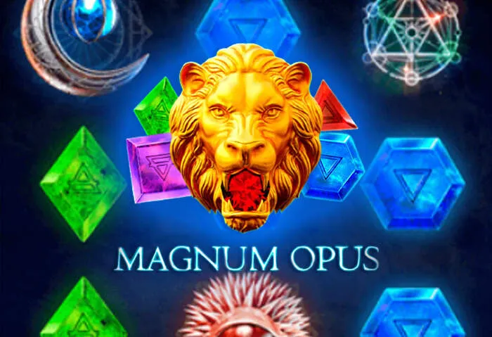 Découvrez votre Bonus Crazy Luck Casino de bienvenue