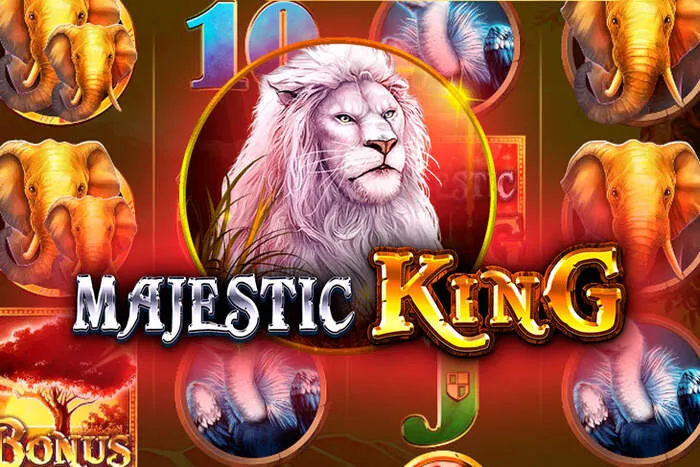 Activa tu Bono de Bienvenida y Promociones de Crazy Luck Casino ahora.