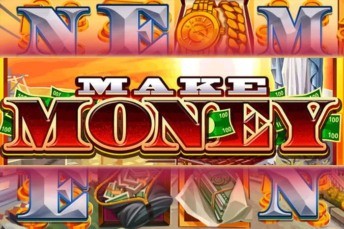 Crazy Luck Casino bonus senza deposito: richiedi le tue offerte gratuite.