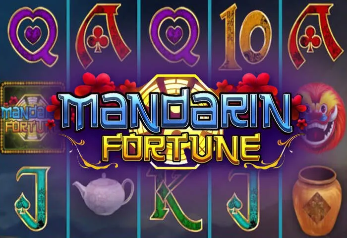 Banner promozionale Bonus di benvenuto Crazy Luck Casino.