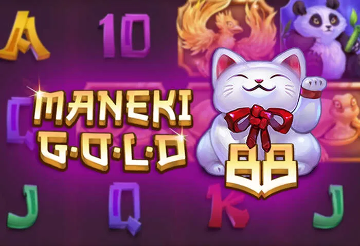 Tu cuenta Crazy Luck Juegos de Casino iniciar sesión rápido