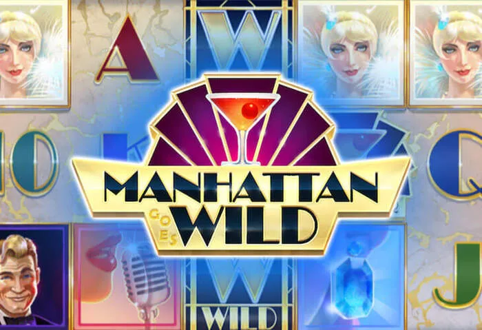 Explorez les jeux Crazy Luck Casino populaires ici