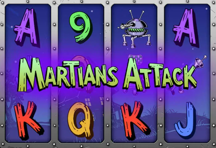 Detaillierte Crazy Luck Casino Spiele Bewertung Features