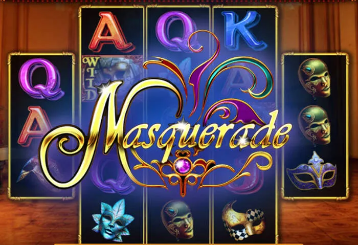 Explore the Detailed Breakdown of the Crazy Luck Welcome Offer.