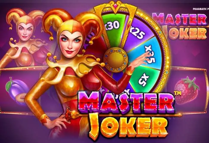 Vinci di più con Crazy Luck Giochi da Casinò giri gratuiti.
