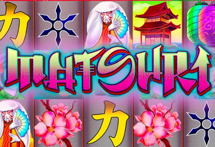 Pantalla de Crazy Luck Casino Giros Gratis Iniciar Sesión segura.