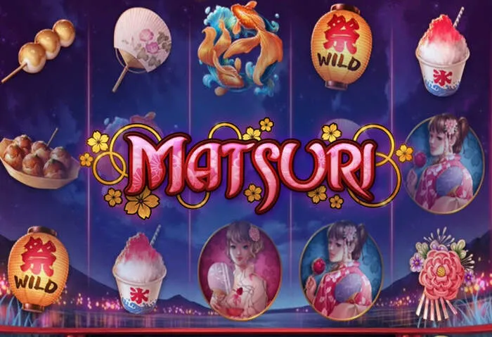 Pagina sicura Crazy Luck Giochi da Casinò login per accedere.