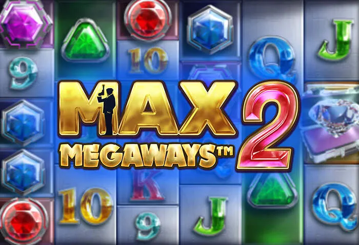 Gana con ofertas gratis y bono sin depósito en Crazy Luck Casino.
