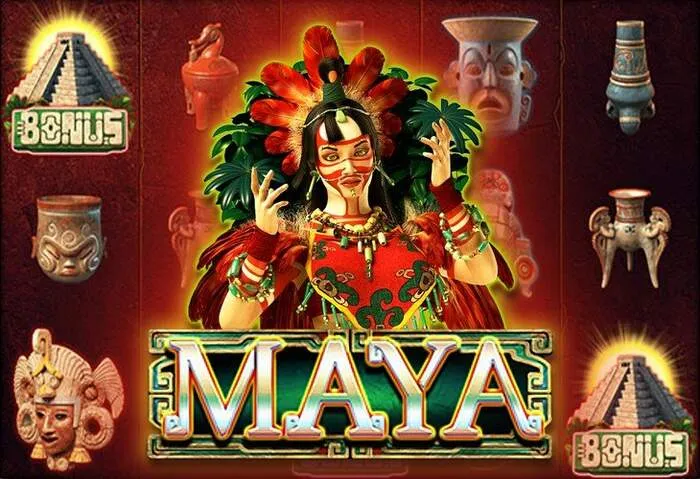 Honest Crazy Luck Casino Review ratings.