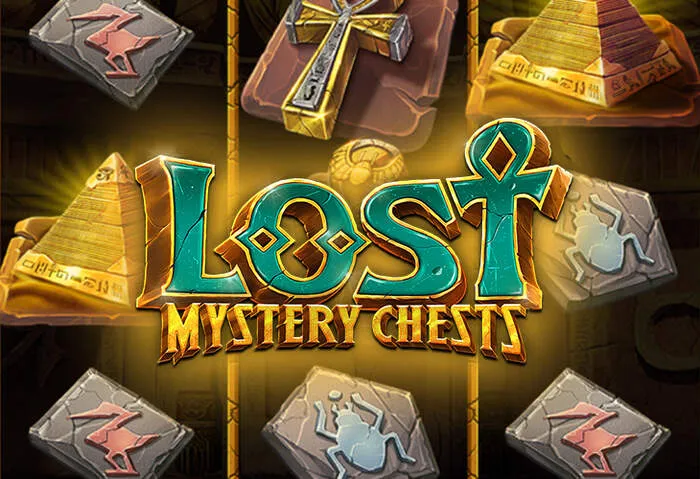 Crazy Luck Casino: Jetzt kostenloses Startguthaben sichern