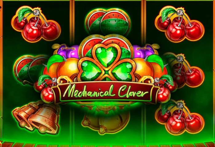 Lisez nos Crazy Luck Tours Gratuits Avis fiables