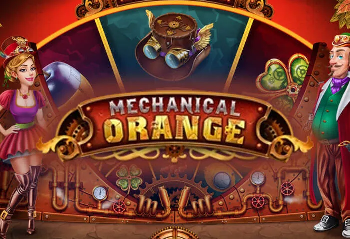 Slot machine Crazy Luck Casino Giochi & Opzioni di Pagamento jackpot.
