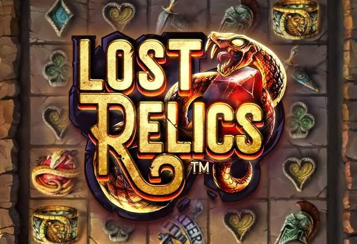 Spezieller Crazy Luck Casino Promo-Code Neukunden Bonus.