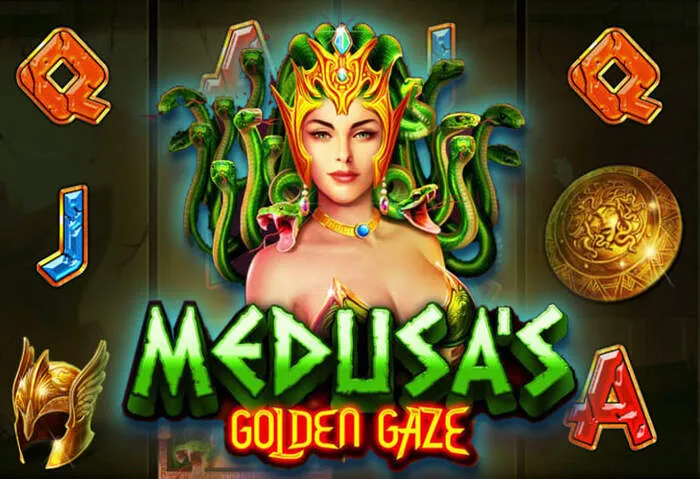 Ofertas gratis de Crazy Luck Casino: ¡juega con bono sin depósito!