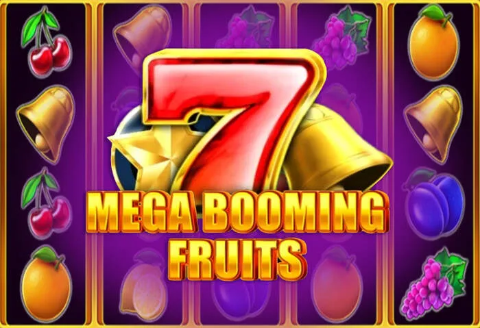 Unlocking Crazy Luck Casino no deposit offer.