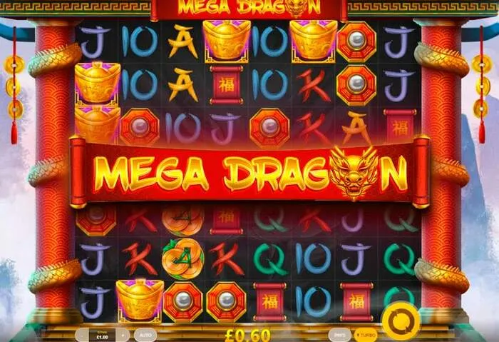 Lee la Reseña De Crazy Luck Casino antes de jugar.