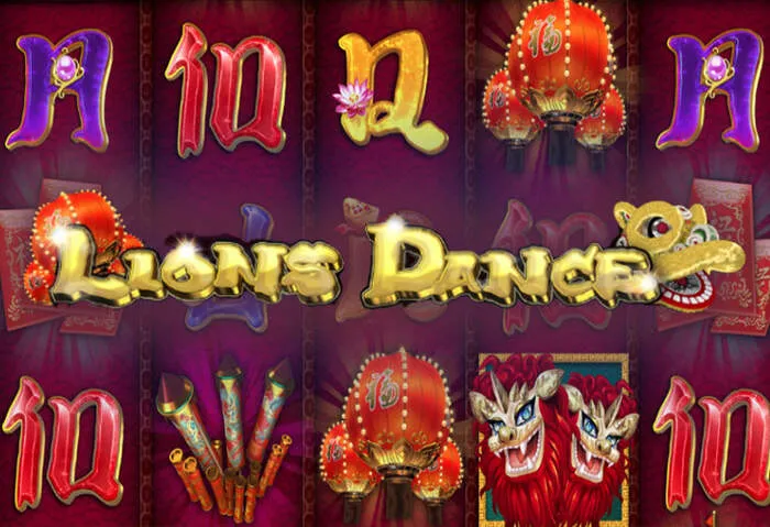 Ottieni il Crazy Luck Casino bonus senza deposito subito.