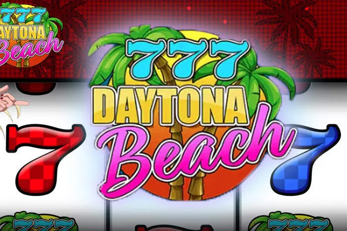 Grab your Crazy Luck Free Spins Promo Code here.