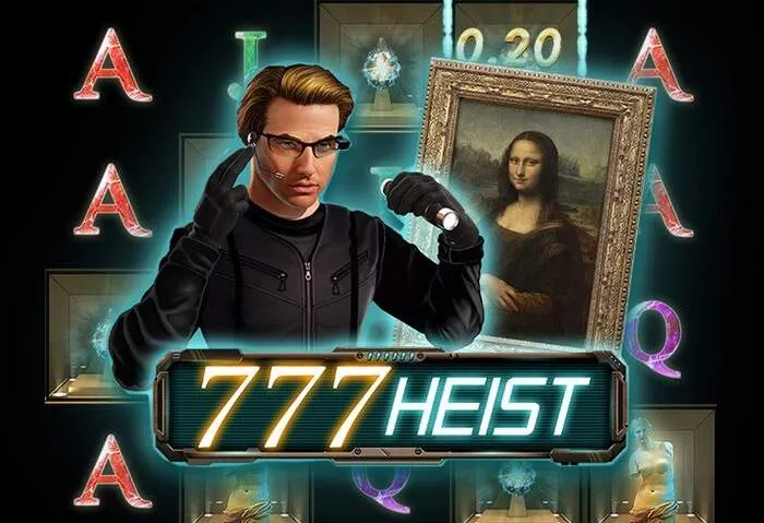 Licenza Crazy Luck Casino, piattaforma di gioco sicura.