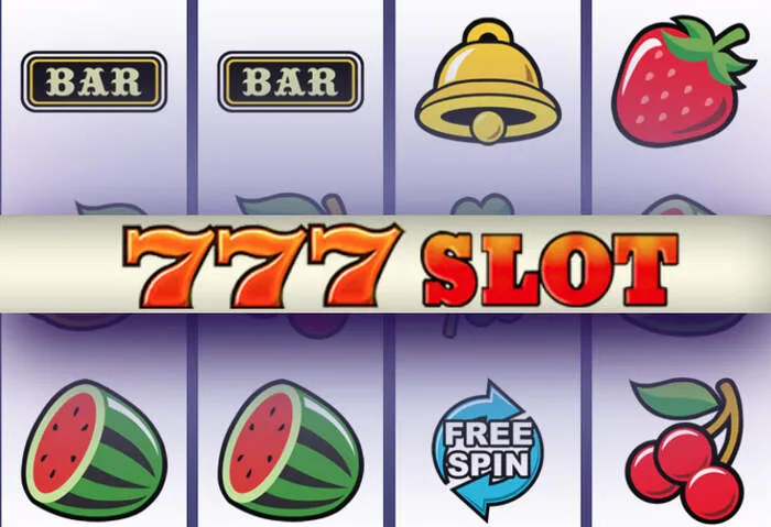 Explore Crazy Luck Casino Payment Methods & Bonus offers.