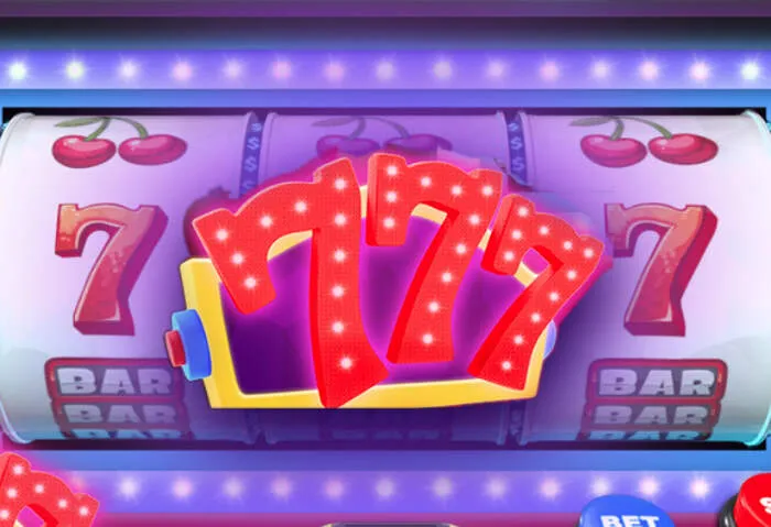 Mobile gaming with Crazy Luck Casino Welcome Bonus and Promotions.