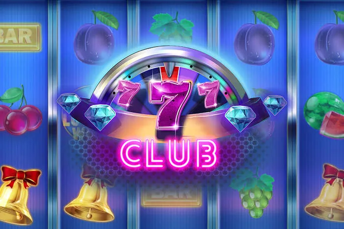 Gana con ofertas gratis y bono sin depósito en Crazy Luck Casino.