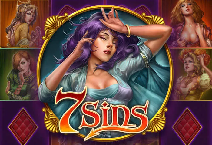 Best Crazy Luck Casino no deposit bonus codes and free spins