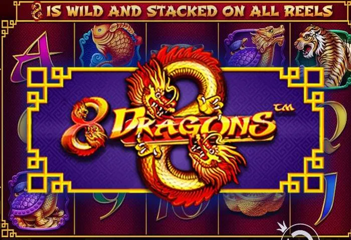 Fast Crazy Luck No Deposit Bonus & Withdrawal processing.