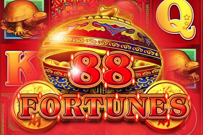 Ihr exklusiver Bonus ohne Einzahlung von Crazy Luck Casino