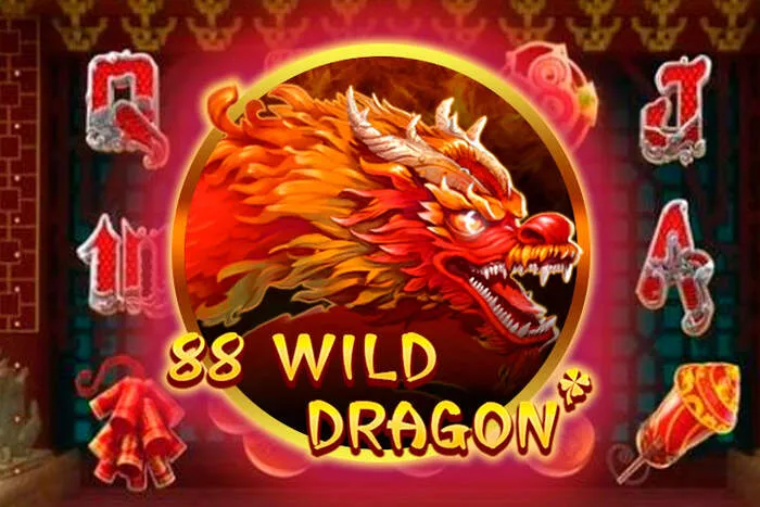 Easy Crazy Luck Casino Games login for account access