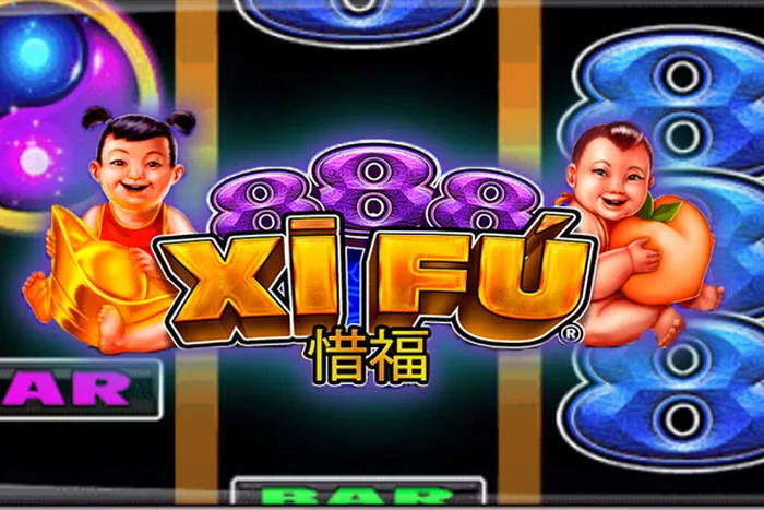 Claim your free Crazy Luck Casino no deposit bonus