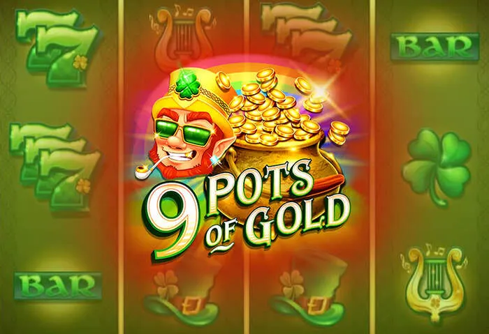 Tavoli live dealer Crazy Luck Casino, gioco autentico.