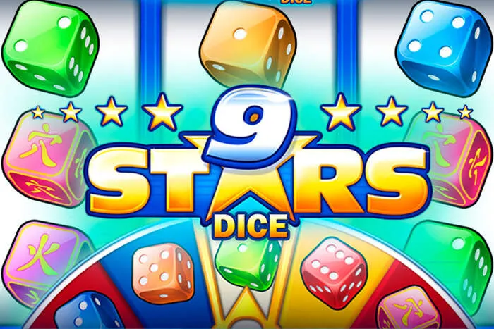 Secure Crazy Luck Casino Games login for players
