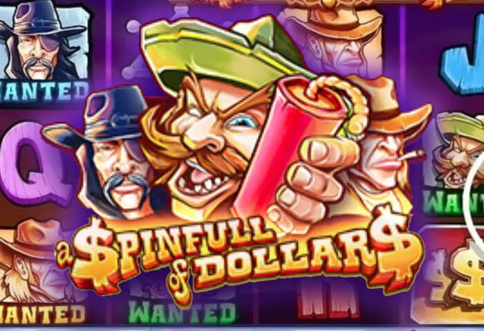 Utilisez un Crazy Luck Tours Gratuits Code Promo maintenant