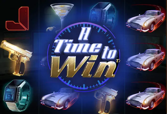 How to Claim and Activate Your Crazy Luck Casino Bonus guide.