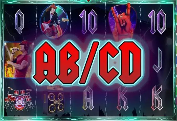 Promozione Crazy Luck Giri Gratuiti & Opzioni di Deposito.