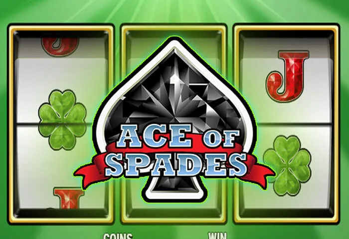 Discover exciting Crazy Luck Casino No Deposit Free Spins.