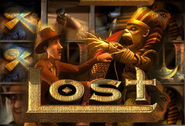 Crazy Luck Casino: profitez de votre bonus sans dépôt gratuit