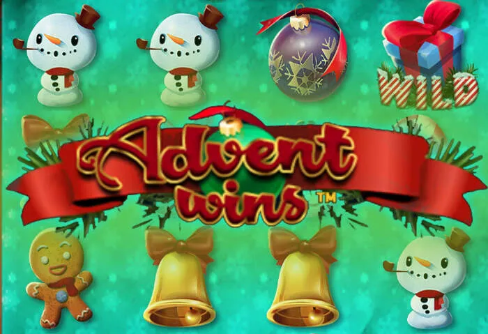 Ihr exklusiver Bonus ohne Einzahlung von Crazy Luck Casino