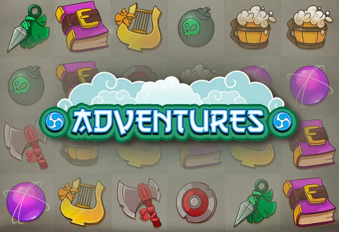 Pantalla de Crazy Luck Casino Giros Gratis Iniciar Sesión segura.