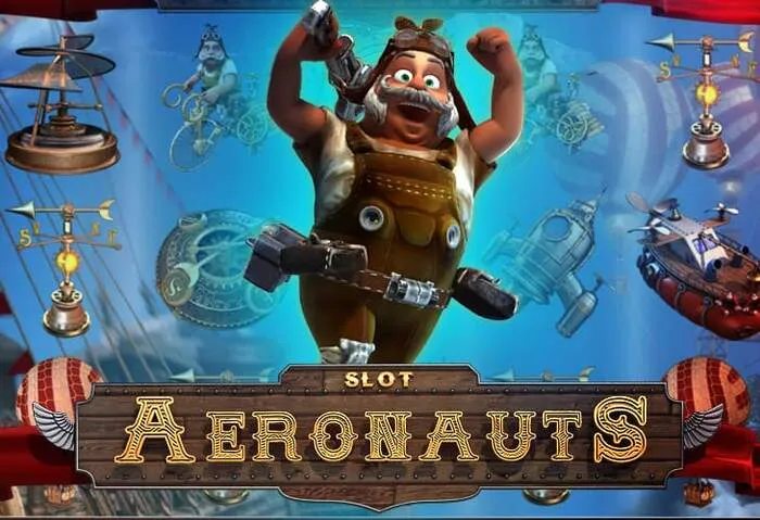 Support client 24/7 pour Crazy Luck Jeux de Casino.