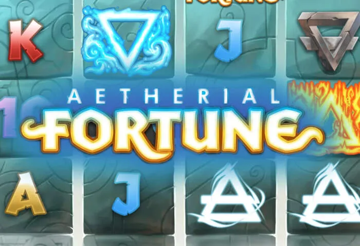 Umfangreiche Crazy Luck Login & Spielauswahl Liste