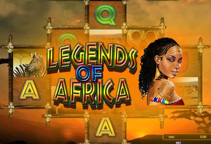 Reclama tu bono sin depósito en Crazy Luck Casino y juega gratis.