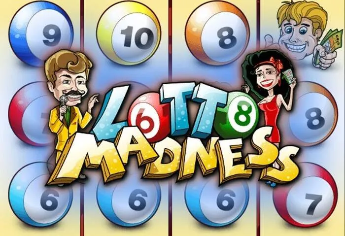 Customer support for Crazy Luck Casino Games login issues