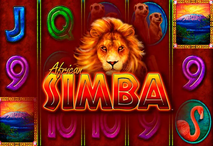Interfaz móvil de Crazy Luck Casino Giros Gratis optimizada.