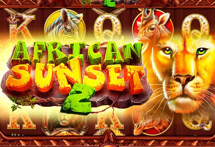 Crazy Luck Casino Bewertung: Vorteile und Spielangebot im Überblick.