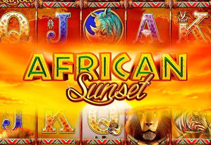 Sicherer Crazy Luck Login & Spielauswahl Bereich