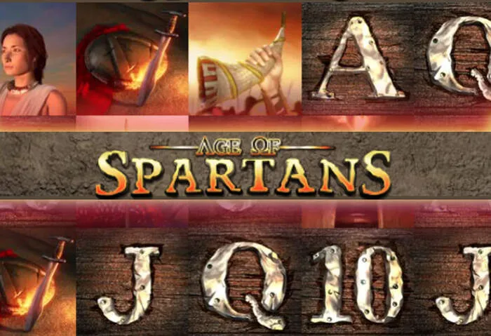 Richiedi il tuo bonus senza deposito Crazy Luck Casino per giocare gratis.