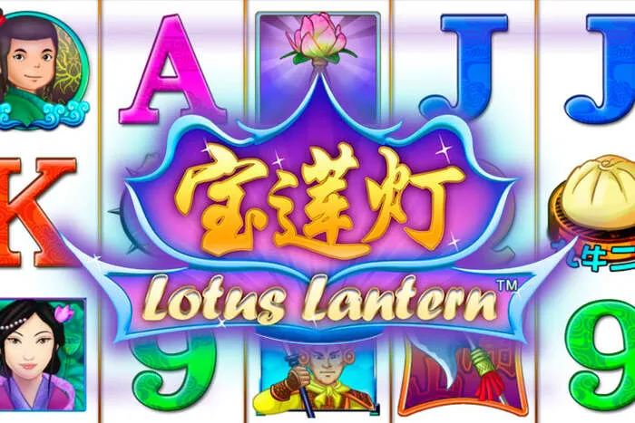 Témoignages et Crazy Luck Tours Gratuits Avis positifs