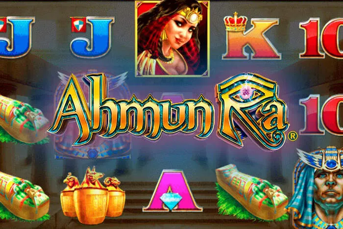 Activa tu Bono de Bienvenida y Promociones de Crazy Luck Casino ahora.